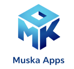 Muska Apps