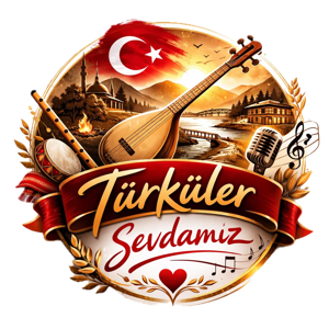 Türküler Sevdamız